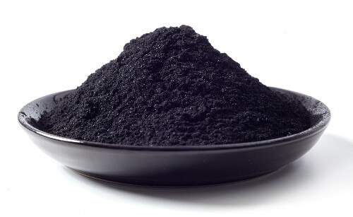 spirits–particle–carbon–5