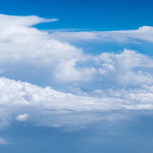 The Cabin Air Quality Industry Day