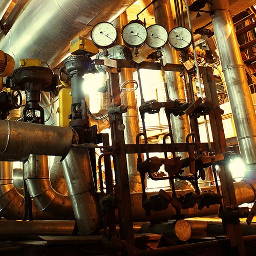 62nd Annual Safety in Ammonia Plants and Related Facilities Symposium