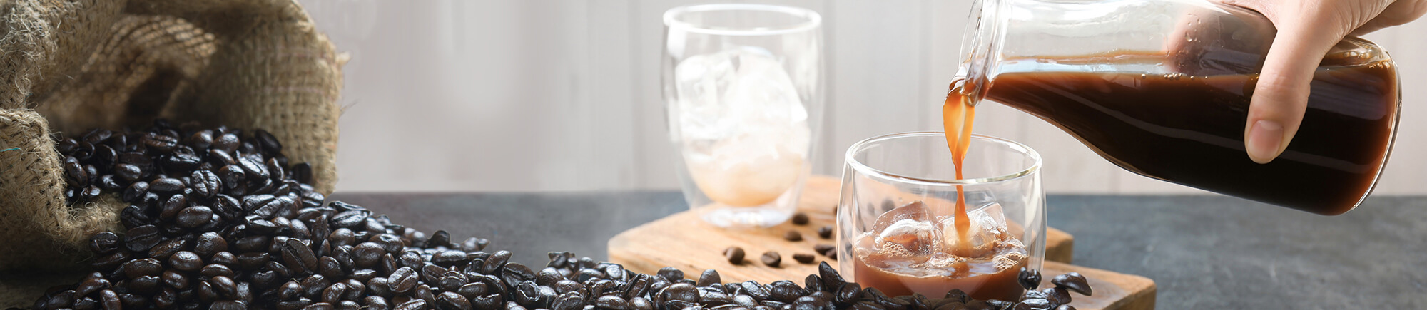 cold-brew-coffee-filtration-header