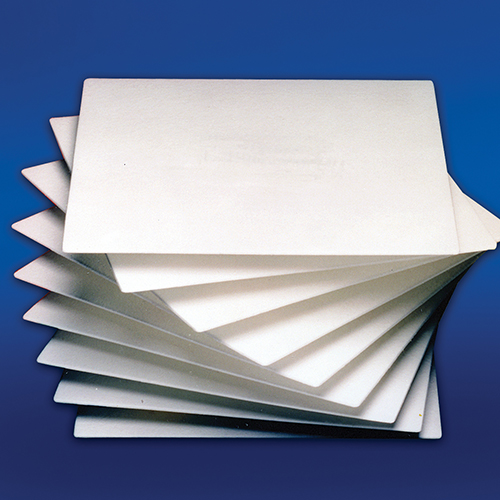 Seitz® D-400 Support Sheets