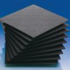 Activated Carbon Filter Sheets