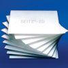 Pure Cellulose Depth Filter Sheets
