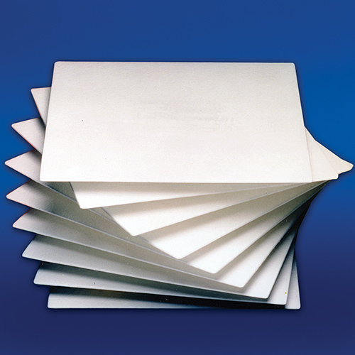 Depth Filter Sheets