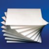 Seitz® K Series Depth Filter Sheets