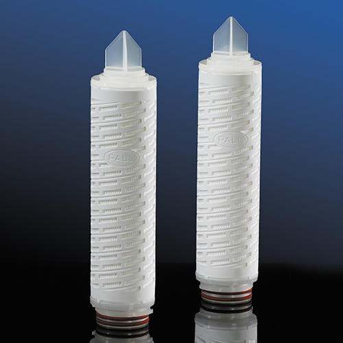 Oenoclear™ Wine Pleated Filter Cartridges