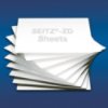 Seitz® ZD Series Depth Filter Sheets