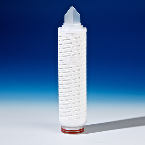 Supor Beverage Filter Cartridges 