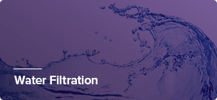 Water Filtration