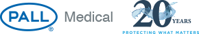 medical 20 logo