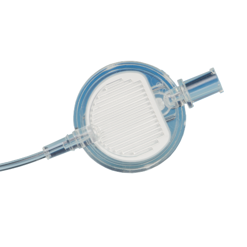 Supor® AEF Infusionsfilter