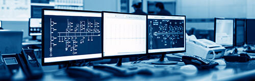 Contamination control of the liquids and gases used during manufacturing of GEN 8 Fabs