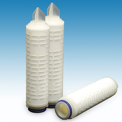 PREcart PP II Filter Cartridges