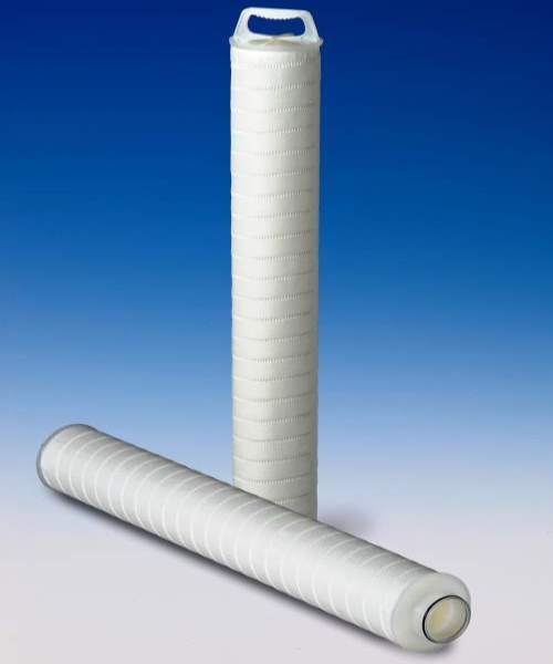 3M High Flow Retrofit Filter