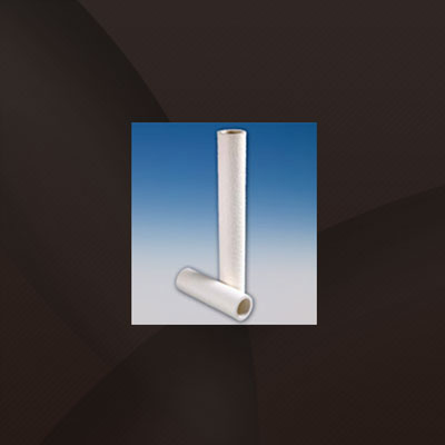 Medallion™ XL Series Liquid/Gas Coalescers