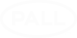 shop.pall.com