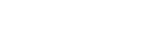 Pall Corp Logo