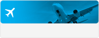 Aerospace