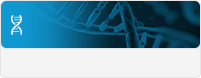 Biotech