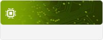 Microelectronics