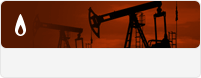 Oil & Gas
