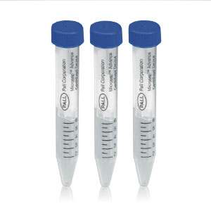 Microsep™ Centrifugal Filter