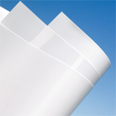 Membrane Filters