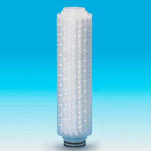 Filtration Cartridge