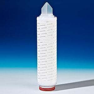 Industrial Filter Cartridge