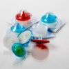 Sterile Syringe Filters