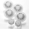 Non-Sterile Syringe Filters
