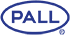 www.pall.com
