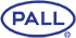 www.pall.com/ar/es