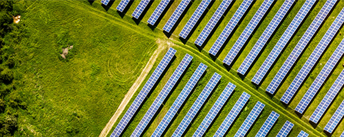 https://www.pall.com/content/dam/pall/site-wide/navigation/decarbon-500x200.png