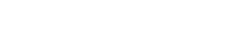 pall-logo-wh