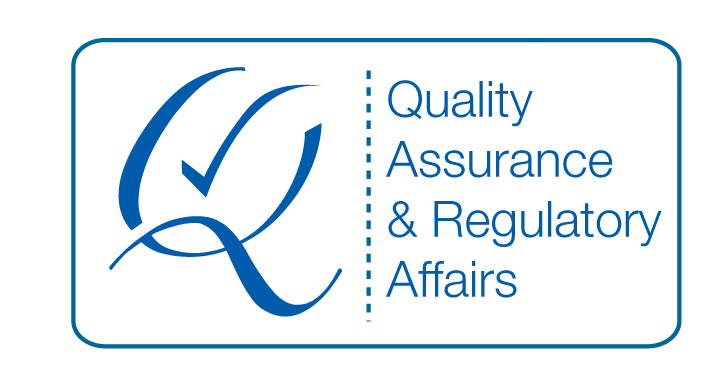 Qualitätssicherung und Zulassung (Quality Assurance and Regulatory Affairs, QARA)