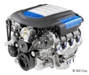 Filtration von Pall für industrielle Fertigung