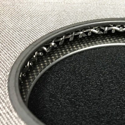 filter soft hub