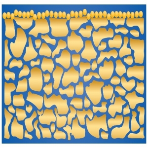 filtration-begins-at-the-surface