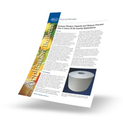 citrus-application-bulletin