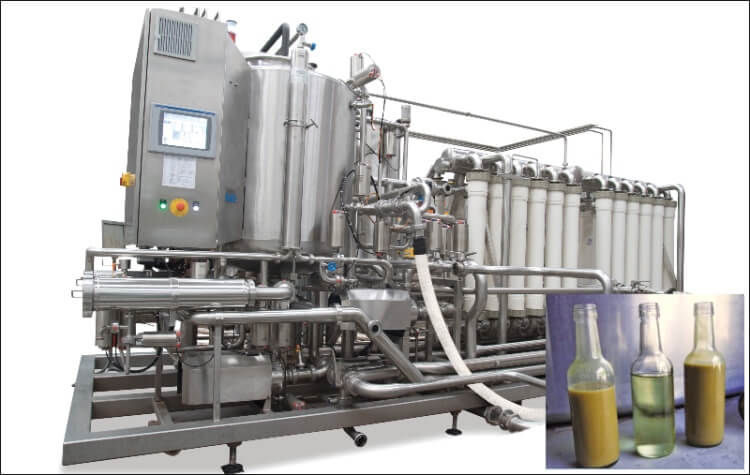 oenoflow-hs2-plus-for-wine-lees