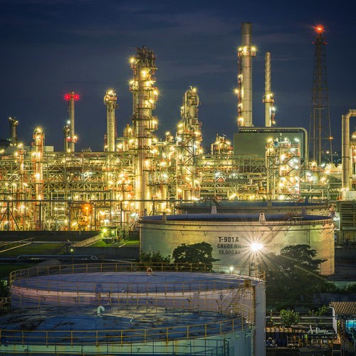 corrosion-in-amine-systems