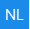NL Language Button